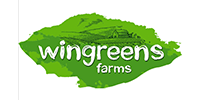 Wingreens Farms