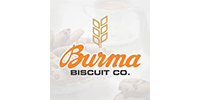 Burma Biscuit Co