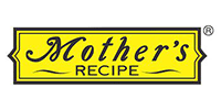 Mother's Recipe