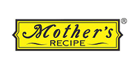 Mother's Recipe