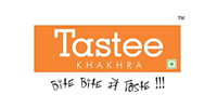 Tastee Khakhra